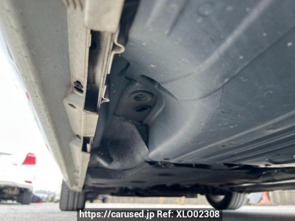 Used 2012 AT volvo s60 FB4164T Image[37]