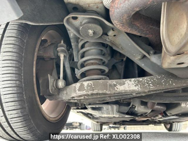 Used 2012 AT volvo s60 FB4164T Image[39]