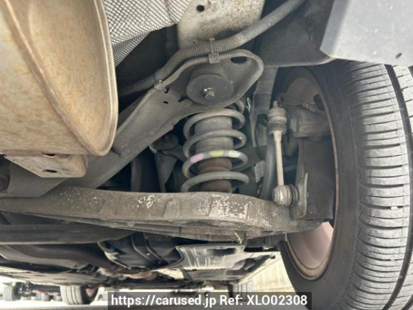 Used 2012 AT volvo s60 FB4164T Image[41]