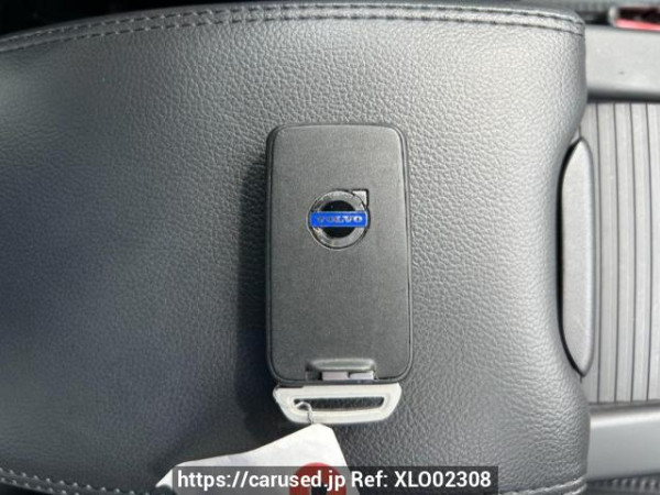 Used 2012 AT volvo s60 FB4164T Image[42]