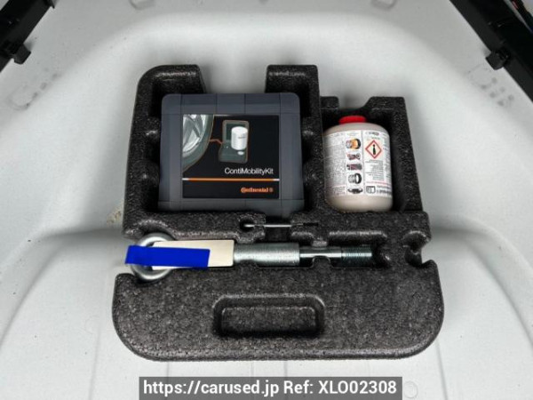 Used 2012 AT volvo s60 FB4164T Image[43]