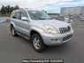 Used 2005 AT toyota land-cruiser-prado GRJ120W Image[0]