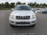 Used 2005 AT toyota land-cruiser-prado GRJ120W Image[1]