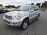 Used 2005 AT toyota land-cruiser-prado GRJ120W Image[2]