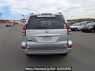 Used 2005 AT toyota land-cruiser-prado GRJ120W Image[5]