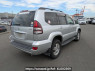 Used 2005 AT toyota land-cruiser-prado GRJ120W Image[6]
