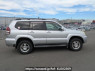 Used 2005 AT toyota land-cruiser-prado GRJ120W Image[7]
