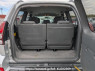 Used 2005 AT toyota land-cruiser-prado GRJ120W Image[8]