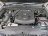 Used 2005 AT toyota land-cruiser-prado GRJ120W Image[9]