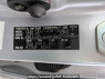 Used 2005 AT toyota land-cruiser-prado GRJ120W Image[10]