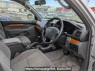Used 2005 AT toyota land-cruiser-prado GRJ120W Image[11]