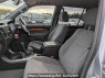 Used 2005 AT toyota land-cruiser-prado GRJ120W Image[14]