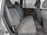 Used 2005 AT toyota land-cruiser-prado GRJ120W Image[15]