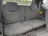 Used 2005 AT toyota land-cruiser-prado GRJ120W Image[17]