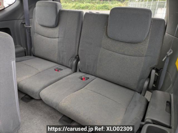 Used 2005 AT toyota land-cruiser-prado GRJ120W Image[18]