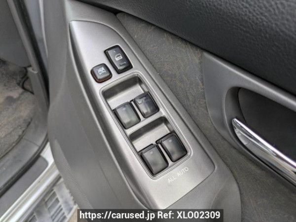 Used 2005 AT toyota land-cruiser-prado GRJ120W Image[19]