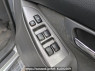 Used 2005 AT toyota land-cruiser-prado GRJ120W Image[19]