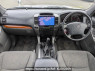 Used 2005 AT toyota land-cruiser-prado GRJ120W Image[20]