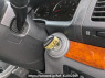 Used 2005 AT toyota land-cruiser-prado GRJ120W Image[22]