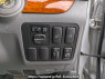 Used 2005 AT toyota land-cruiser-prado GRJ120W Image[23]
