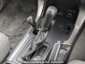Used 2005 AT toyota land-cruiser-prado GRJ120W Image[28]