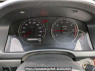 Used 2005 AT toyota land-cruiser-prado GRJ120W Image[29]