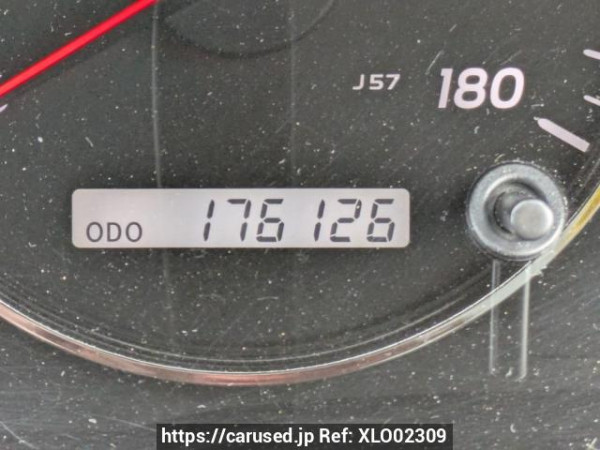 Used 2005 AT toyota land-cruiser-prado GRJ120W Image[30]