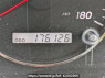 Used 2005 AT toyota land-cruiser-prado GRJ120W Image[30]