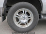 Used 2005 AT toyota land-cruiser-prado GRJ120W Image[31]
