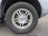 Used 2005 AT toyota land-cruiser-prado GRJ120W Image[32]