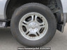 Used 2005 AT toyota land-cruiser-prado GRJ120W Image[33]
