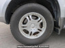 Used 2005 AT toyota land-cruiser-prado GRJ120W Image[34]