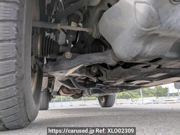 Used 2005 AT toyota land-cruiser-prado GRJ120W Image[35]