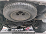 Used 2005 AT toyota land-cruiser-prado GRJ120W Image[38]