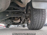 Used 2005 AT toyota land-cruiser-prado GRJ120W Image[39]