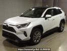 Toyota RAV4 MXAA54