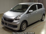 Used 2015 AT toyota pixis-epoch LA300A Image[0]
