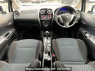 Used 2014 AT nissan note DBA-E12 Image[1]