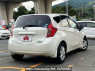 Used 2014 AT nissan note DBA-E12 Image[2]