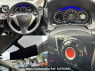 Used 2014 AT nissan note DBA-E12 Image[6]