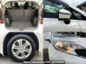 Used 2014 AT nissan note DBA-E12 Image[8]