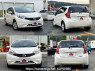 Used 2014 AT nissan note DBA-E12 Image[9]