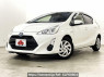 Used 2015 CVT toyota aqua DAA-NHP10 Image[0]
