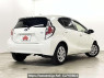 Used 2015 CVT toyota aqua DAA-NHP10 Image[2]