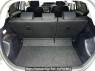 Used 2015 CVT toyota aqua DAA-NHP10 Image[7]