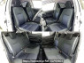 Used 2015 CVT toyota aqua DAA-NHP10 Image[8]