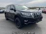 Used 2021 AT toyota land-cruiser-prado TRJ150W Image[0]