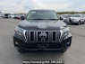 Used 2021 AT toyota land-cruiser-prado TRJ150W Image[1]