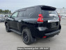 Used 2021 AT toyota land-cruiser-prado TRJ150W Image[4]