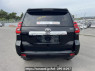 Used 2021 AT toyota land-cruiser-prado TRJ150W Image[5]